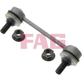 FAG Stange/Strebe, Stabilisator 818 0143 10