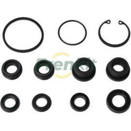 FRENKIT Reparatursatz 120024