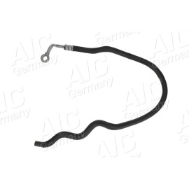 Hydraulikschlauch, Lenkung 58282