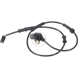 A.B.S. ABS Sensor 30634