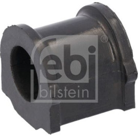 Lagerung, Stabilisator 183579