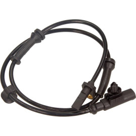 Sensor, Raddrehzahl 20-0213
