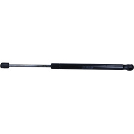 Gasfeder HS L 382 200N 820014