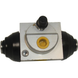 Radbremszylinder F 026 002 282