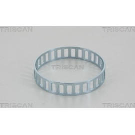 TRISCAN Sensorring, ABS 8540 28407
