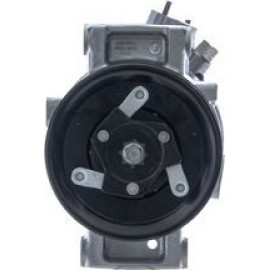KOMPRESSOR, KLIMAANLAGE ACP1571000P