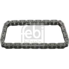 febi Steuerkette 9239