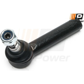 PROFIPOWER Spurstangenkopf 4S1074