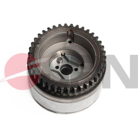 JPN Nockenwellenversteller 60R9055-JPN