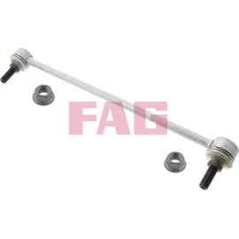 Stange/Strebe, Stabilisator 818 0408 10