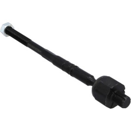 KAMOKA Axialgelenk, Spurstange 9020030