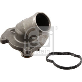 FEBI BILSTEIN Thermostat 28668