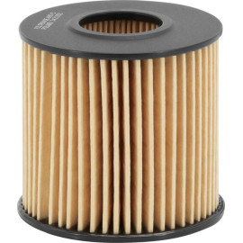 Filtron Ölfilter OE 685/5