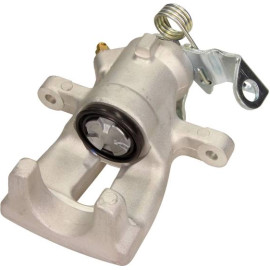 MAXGEAR Bremssattel 82-0414 MAXGEAR Bremssattel 82-0414