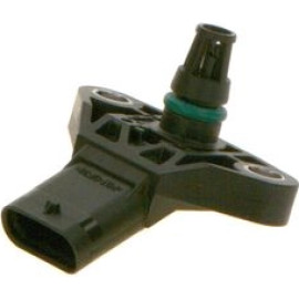 Drucksensor 0 261 230 214