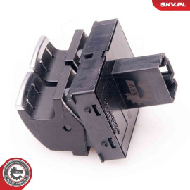 SKV GERMANY Schalten 37SKV305
