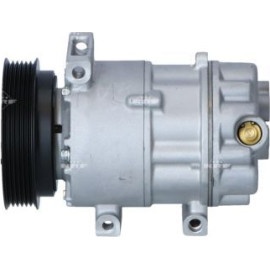 NRF Kompressor 32826