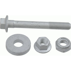 Reparatursatz 38816 01