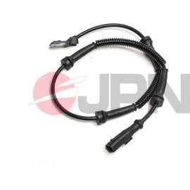 JPN Sensor, Raddrehzahl 75E9503-JPN