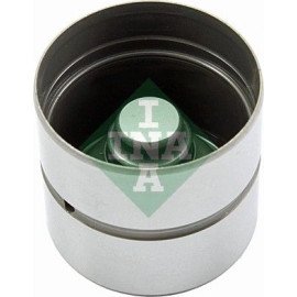 Ventilstössel 420 0105 10