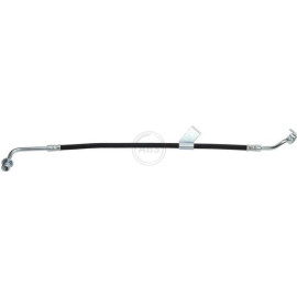 A.B.S. Bremsschlauch SL3363