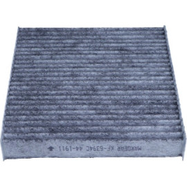 Filter, Innenraumluft 26-1644