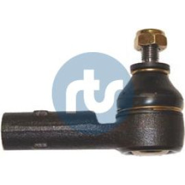 RTS Lenkstift 91-09705