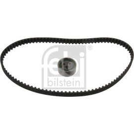FEBI BILSTEIN Timing-Kit 11157