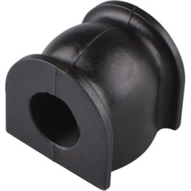 Lagerung, Stabilisator 262011