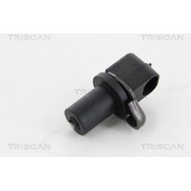 Sensor, Raddrehzahl 818021124