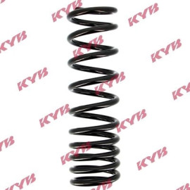 KYB Fahrwerksfeder Ford T. Focus Iii 1.6-2.0D 07/10 RA6204