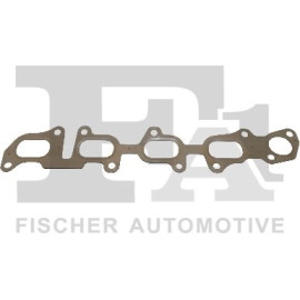 FA1 Abgaskrümmerdichtung 411-033