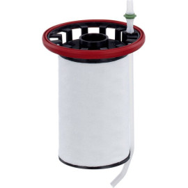 KRAFTSTOFFFILTER FIAT 1,3/1,6JTD MULTIJET 10 PU7005/1