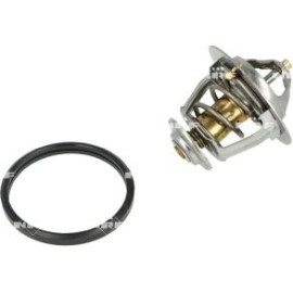 Thermostat, Kühlmittel 725131