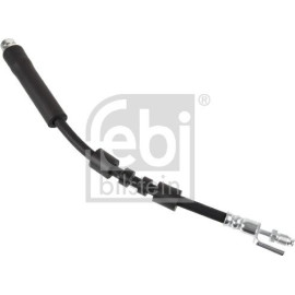 FEBI BILSTEIN Bremsschlauch 170192