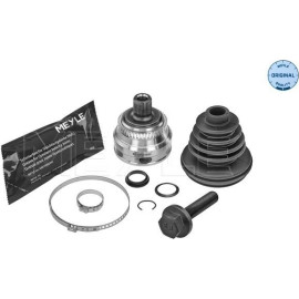 Gelenksatz, Antriebswelle Vw A80/A4 Quattro 1004980181