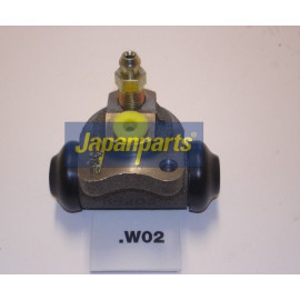 Radbremszylinder CS-W02 Radbremszylinder CS-W02