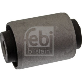 Lagerbuchse, Querlenker Honda P. Accord 94 42010