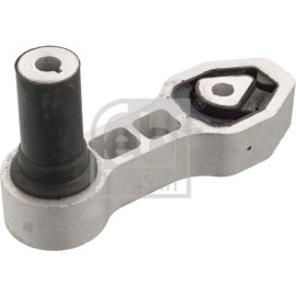 Lagerung, Motor 104392