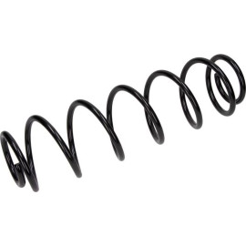 MAXGEAR Fahrwerksfeder 60-0084D MAXGEAR Fahrwerksfeder 60-0084D