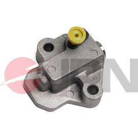 JPN Spanner, Steuerkette 70R0507-JPN