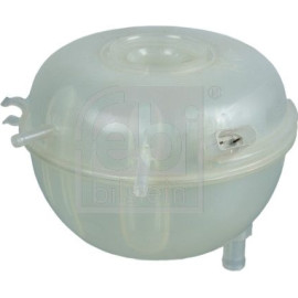 FEBI BILSTEIN Container 107519