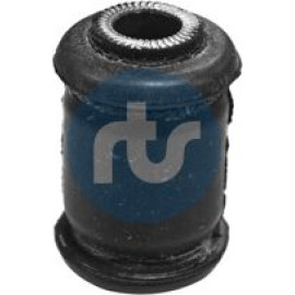 RTS Lagerung, Lenker 017-00335