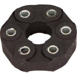 MAXGEAR Gelenkwellen-Antriebsflansch 0458364DE-30 49-0174