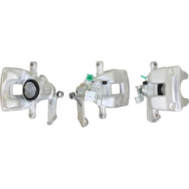 Tauschbremssattel HA re 4202130