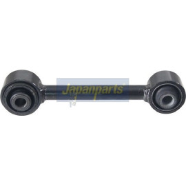 Lenker, Radaufhängung CJ-905 Lenker, Radaufhängung CJ-905