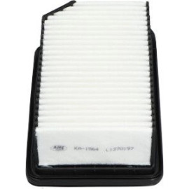 AMC Luftfilter PKW KA-1564