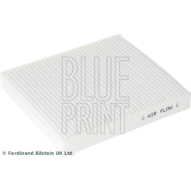 Innenraumfilter Kia Soul 09 ADG02548