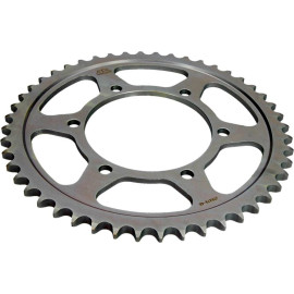 Kettenrad Stahl JTR479.48