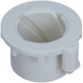 Maxgear 72-3489 Reparatursatz, Schalthebel